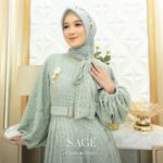 {chandani}-{dress}-bagus-cantik-jogja-lyfofficial
