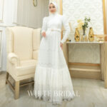 {gia}-{dress}-bagus-cantik-jogja-lyfofficial