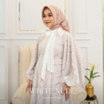 {chandani}-{dress}-bagus-cantik-jogja-lyfofficial