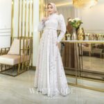 {arcana}-{dress}-bagus-cantik-jogja-lyfofficial