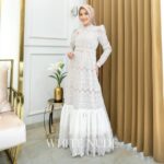 {gia}-{dress}-bagus-cantik-jogja-lyfofficial