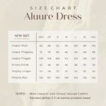 {aluure}-{dress}-bagus-cantik-jogja-lyfofficial