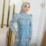 {tiana}-{dress}-bagus-cantik-jogja-lyfofficial