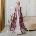 {cassia}-{dress}-bagus-cantik-jogja-lyfofficial