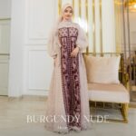{aluure}-{dress}-bagus-cantik-jogja-lyfofficial