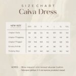 {caiva}-{dress}-bagus-cantik-jogja-lyfofficial