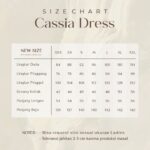 {cassia}-{dress}-bagus-cantik-jogja-lyfofficial