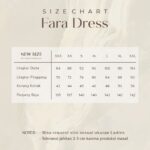 {fara}-{dress}-bagus-cantik-jogja-lyfofficial