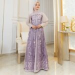 {cassia}-{dress}-bagus-cantik-jogja-lyfofficial