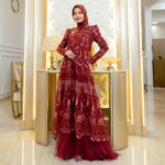 {debby}-{dress}-bagus-cantik-jogja-lyfofficial