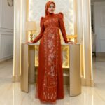 {rule}-{dress}-bagus-cantik-jogja-lyfofficial