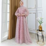 {aluure}-{dress}-bagus-cantik-jogja-lyfofficial