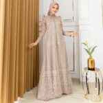 {sesarika}-{dress}-bagus-cantik-jogja-lyfofficial