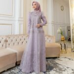 {yedda}-{dress}-bagus-cantik-jogja-lyfofficial