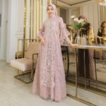 {caiva}-{dress}-bagus-cantik-jogja-lyfofficial