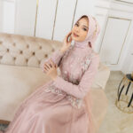 {fara}-{dress}-bagus-cantik-jogja-lyfofficial