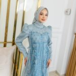 {tiana}-{dress}-bagus-cantik-jogja-lyfofficial