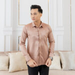 {nizar}-{kemeja}-bagus-cantik-jogja-lyfofficial