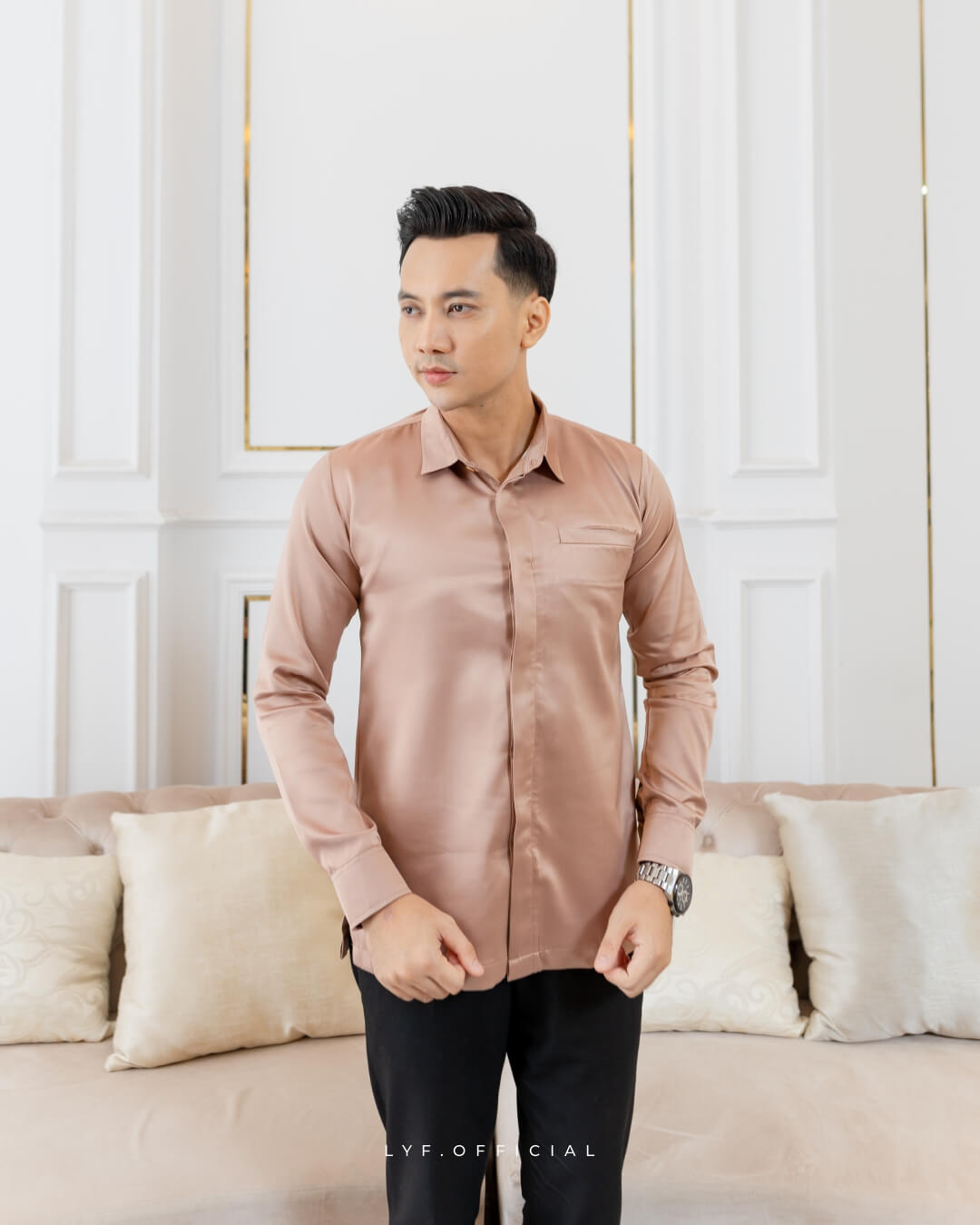 {nizar}-{kemeja}-bagus-cantik-jogja-lyfofficial