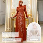 {rule}-{dress}-bagus-cantik-jogja-lyfofficial