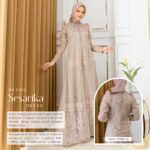 {sesarika}-{dress}-bagus-cantik-jogja-lyfofficial
