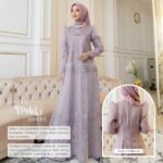 {yedda}-{dress}-bagus-cantik-jogja-lyfofficial