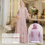 {caiva}-{dress}-bagus-cantik-jogja-lyfofficial