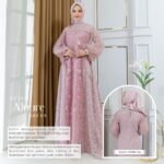 {aluure}-{dress}-bagus-cantik-jogja-lyfofficial
