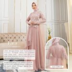 {fara}-{dress}-bagus-cantik-jogja-lyfofficial