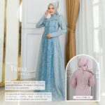 {tiana}-{dress}-bagus-cantik-jogja-lyfofficial