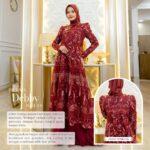 {debby}-{dress}-bagus-cantik-jogja-lyfofficial