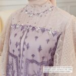 {cassia}-{dress}-bagus-cantik-jogja-lyfofficial