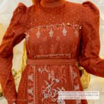 {rule}-{dress}-bagus-cantik-jogja-lyfofficial