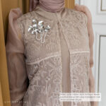 {sesarika}-{dress}-bagus-cantik-jogja-lyfofficial
