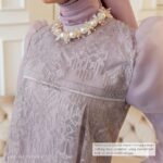 {yedda}-{dress}-bagus-cantik-jogja-lyfofficial