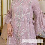{caiva}-{dress}-bagus-cantik-jogja-lyfofficial