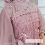 {aluure}-{dress}-bagus-cantik-jogja-lyfofficial