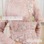 {fara}-{dress}-bagus-cantik-jogja-lyfofficial