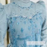 {tiana}-{dress}-bagus-cantik-jogja-lyfofficial