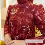{debby}-{dress}-bagus-cantik-jogja-lyfofficial