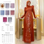 {rule}-{dress}-bagus-cantik-jogja-lyfofficial