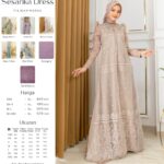 {sesarika}-{dress}-bagus-cantik-jogja-lyfofficial