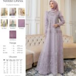 {yedda}-{dress}-bagus-cantik-jogja-lyfofficial