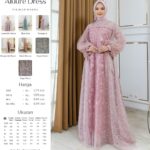 {aluure}-{dress}-bagus-cantik-jogja-lyfofficial