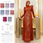 {rule}-{dress}-bagus-cantik-jogja-lyfofficial