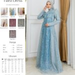 {tiana}-{dress}-bagus-cantik-jogja-lyfofficial