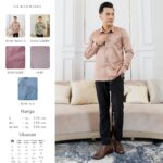 {nizar}-{kemeja}-bagus-cantik-jogja-lyfofficial