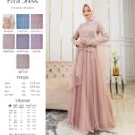 {fara}-{dress}-bagus-cantik-jogja-lyfofficial
