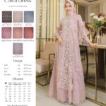 {caiva}-{dress}-bagus-cantik-jogja-lyfofficial