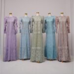 {sesarika}-{dress}-bagus-cantik-jogja-lyfofficial